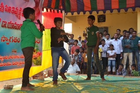 Picture