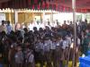 Kids Gathering